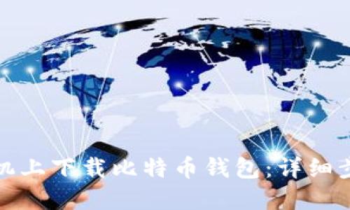 如何在手机上下载比特币钱包：详细步骤与技巧