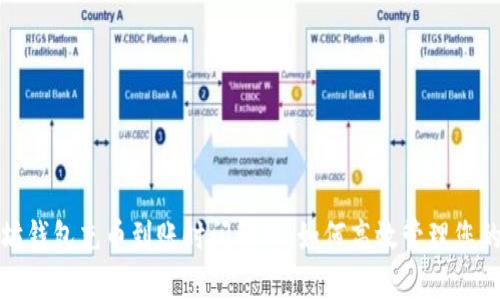 以太坊钱包充币到账时间解析：如何高效管理您的资金